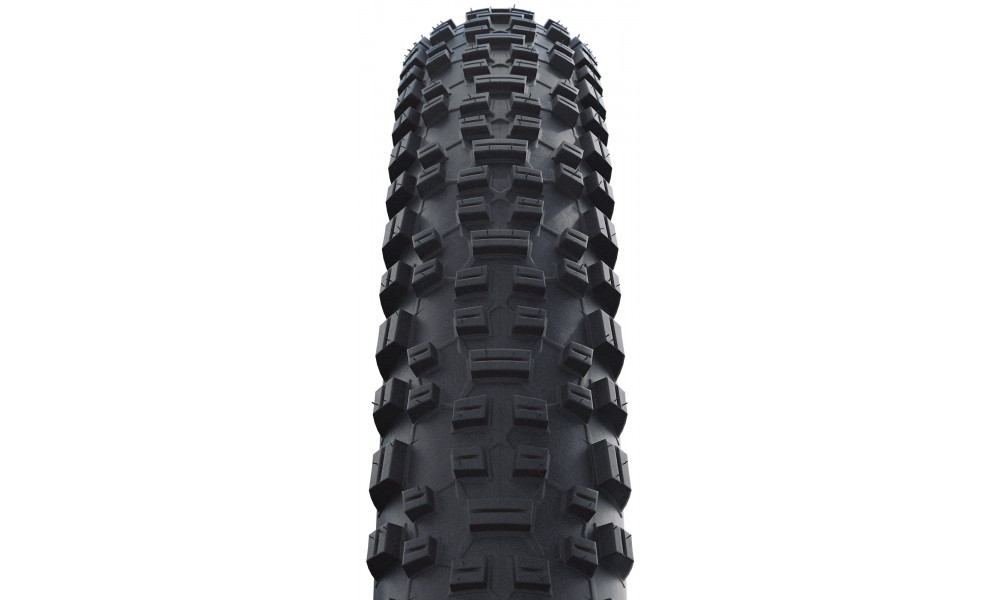 Väliskumm 29" Schwalbe Rapid Rob HS 425 Active Wired 57-622 / 29x2.25 - 2