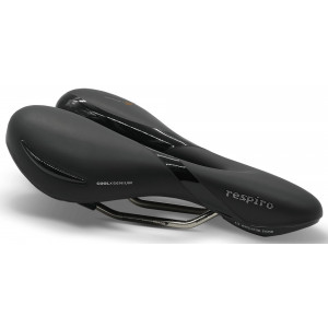 Sadul Selle Royal Respiro Moderate HE RVL RoyalGel
