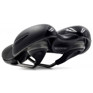 Sadul Selle Royal Respiro Moderate HE RVL RoyalGel