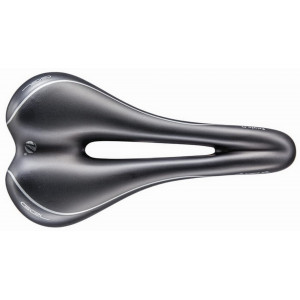 Sadul Velo ProX Eagle VL-1475 D1, Zone Full Cut, Arc Tech