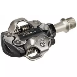 Pedaalid Shimano XT PD-M8100 SPD + SM-SH51