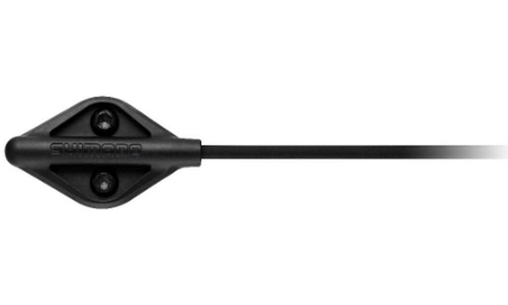 Kiiruseandur Shimano STEPS SM-DUE11 