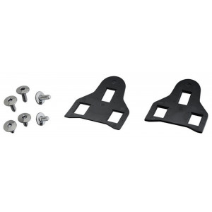 Pedaalide tihendikomplekt Shimano SM-SH20 SPD-SL with fixing bolts
