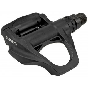 Pedaalid Shimano PD-RS500 SPD-SL + SM-SH11