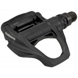 Pedaalid Shimano PD-RS500 SPD-SL + SM-SH11