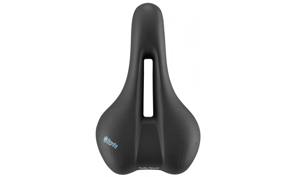 Sadul Selle Royal Float Athletic Fit Foam - 2
