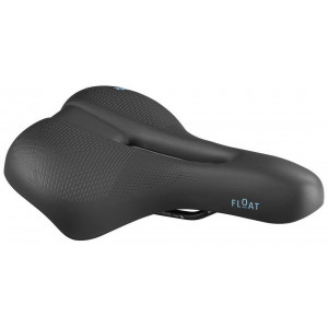 Sadul Selle Royal Float Moderate Fit Foam