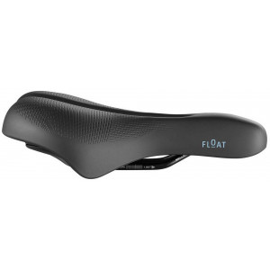 Sadul Selle Royal Float Moderate Fit Foam