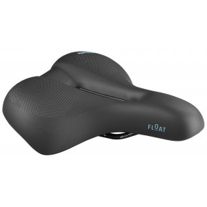 Sadul Selle Royal Float Relaxed Fit Foam