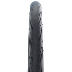 Väliskumm 28" Schwalbe Lugano II HS 471, Active Wired 23-622