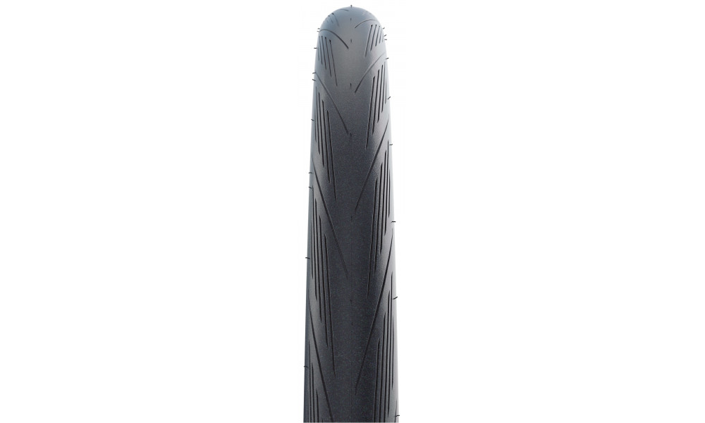 Väliskumm 28" Schwalbe Lugano II HS 471, Active Wired 23-622 - 2