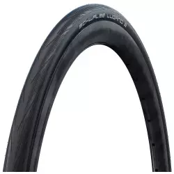 Väliskumm 28" Schwalbe Lugano II HS 471 Active Wired 25-622 / 700x25C