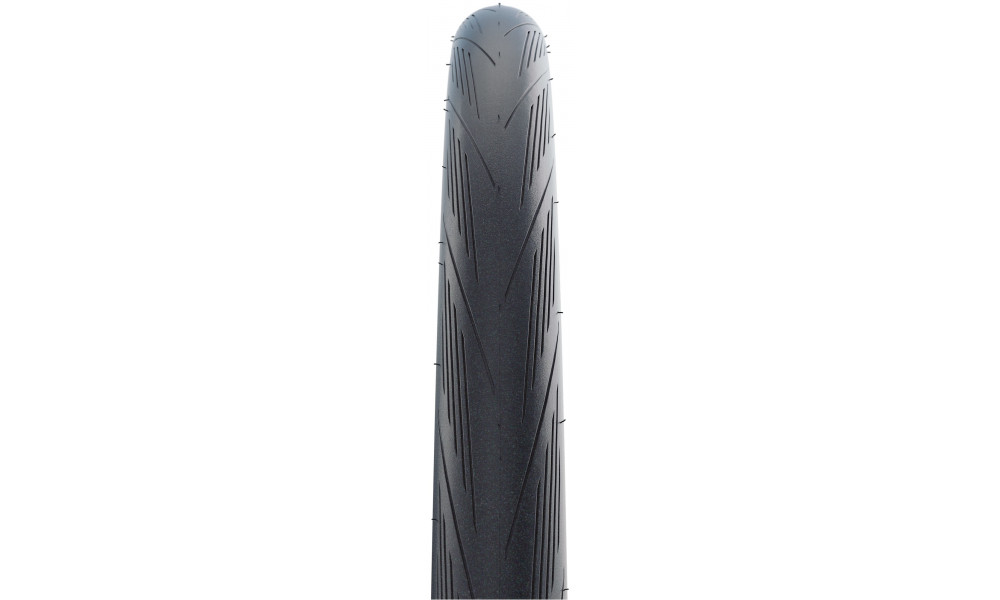 Väliskumm 28" Schwalbe Lugano II HS 471, Active Wired 25-622 / 700x25C - 2
