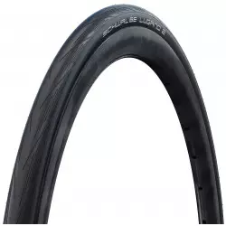 Väliskumm 28" Schwalbe Lugano II HS 471, Active Wired 28-622 / 700x28C