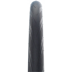 Väliskumm 28" Schwalbe Lugano II HS 471, Active Wired 28-622 / 700x28C