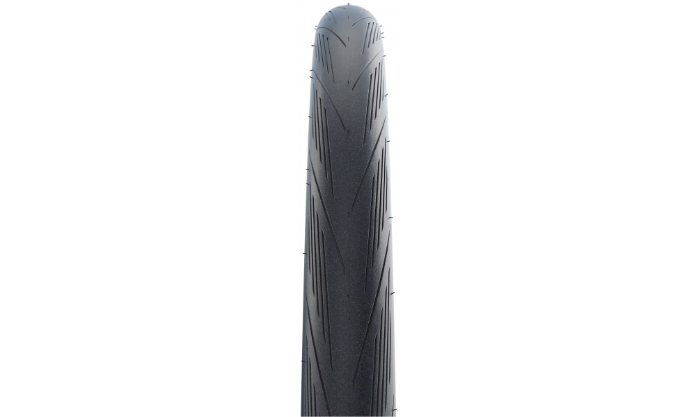 Väliskumm 28" Schwalbe Lugano II HS 471, Active Wired 32-622 - 2