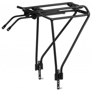 Pakiraam ACID Alu 26-29" universal RILink