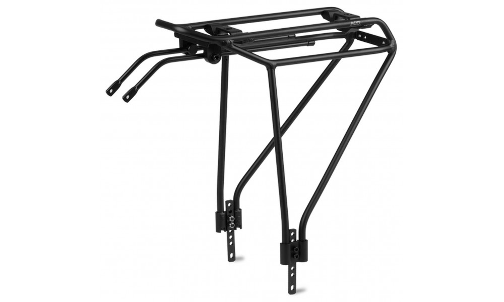 Pakiraam ACID Alu 26-29" universal RILink 