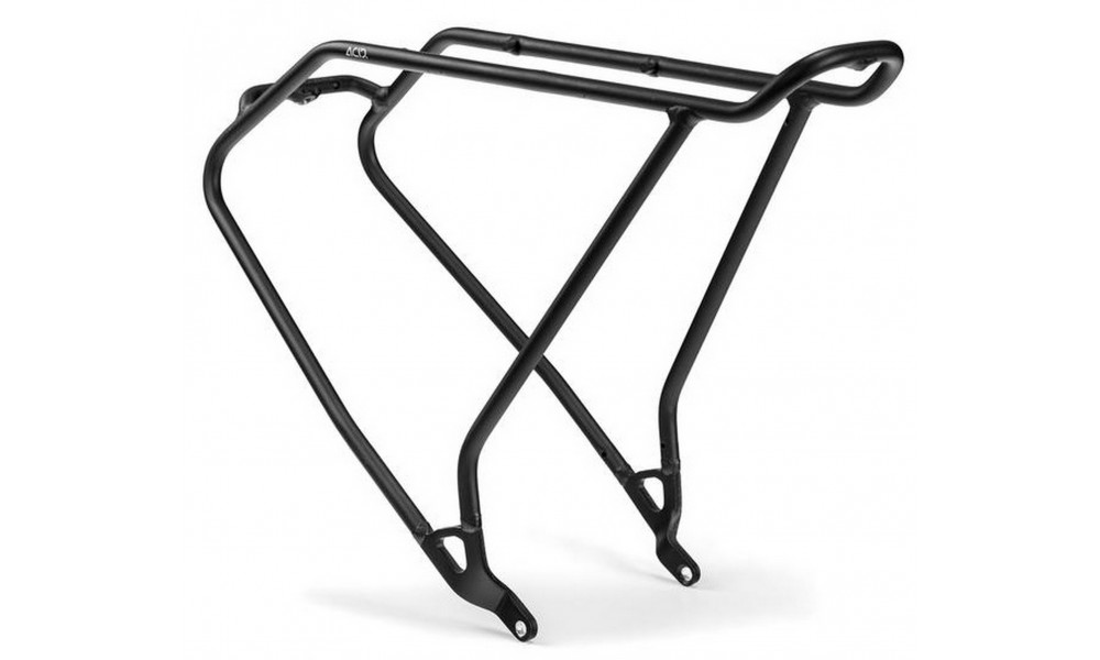 Pakiraam ACID Gravel Alu 28" - 8