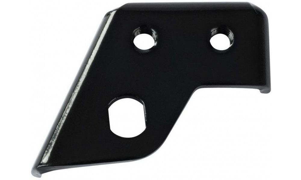 Seisutugi adapter Cube 