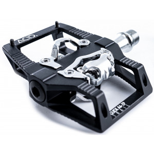 Pedaalid ACID Click A6-ZP Trail