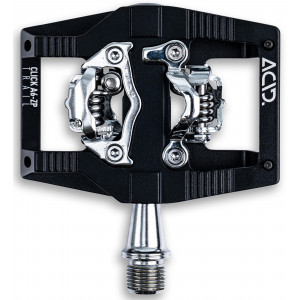 Pedaalid ACID Click A6-ZP Trail