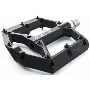 Pedaalid ACID Flat C1-IB