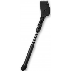 Seisutugi ACID FM PRO