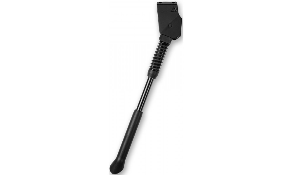 Seisutugi ACID FM PRO - 1