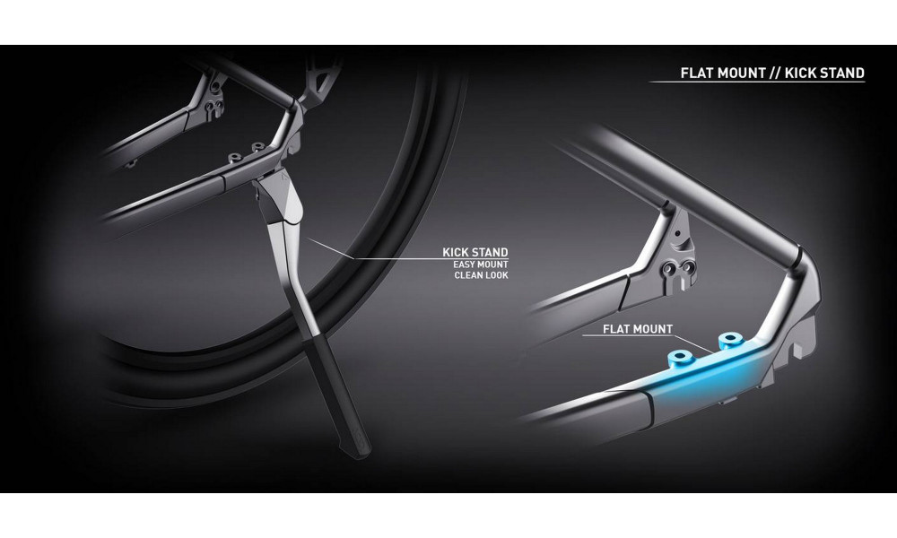 Seisutugi ACID FM PRO - 2