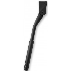 Seisutugi ACID FM PURE