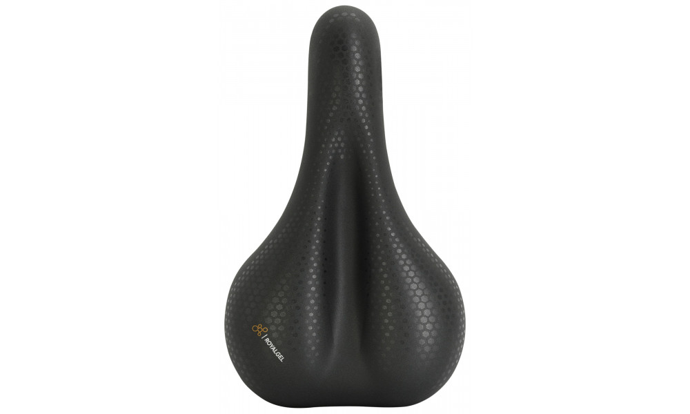 Sadul Selle Royal Avenue Athletic Gel - 2