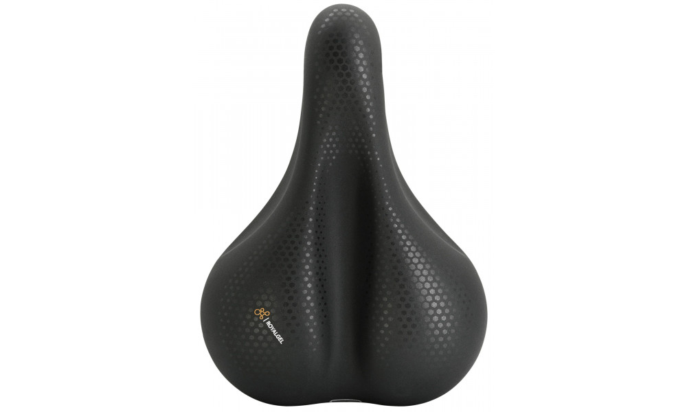 Sadul Selle Royal Avenue Moderate Woman Gel - 2