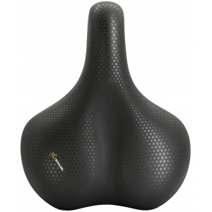 Sadul Selle Royal Avenue Relaxed Gel