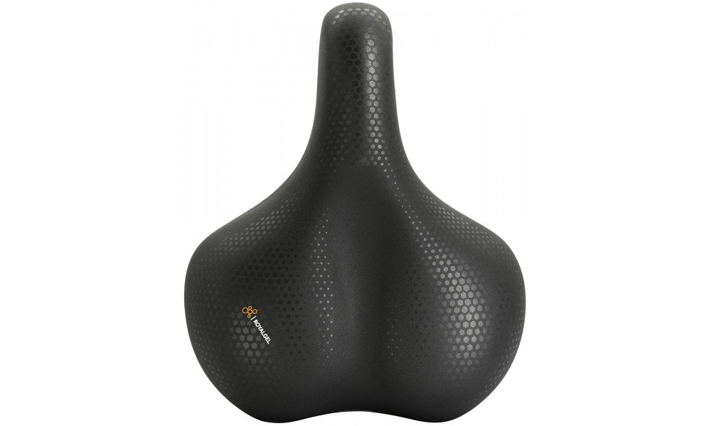 Sadul Selle Royal Avenue Relaxed Gel - 2