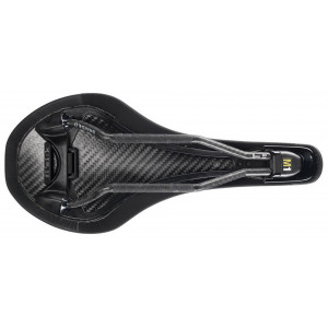 Sadul Fizik Tundra M1 Carbon black/black