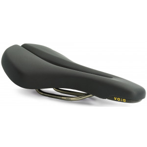 Sadul Selle Royal Vaia Athletic RoyalGel Ergo