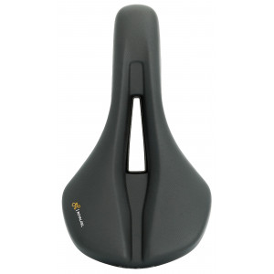 Sadul Selle Royal Vaia Athletic RoyalGel Ergo