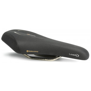 Sadul Selle Royal Lookin Evo Athletic RoyalGel Biotex