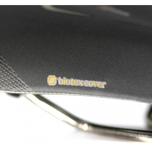 Sadul Selle Royal Lookin Evo Athletic RoyalGel Biotex