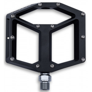 Pedaalid ACID FLAT A3-ZP R