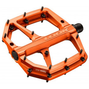 Pedaalid Look Trail Roc Plus metallic