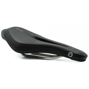 Sadul Selle Royal On Open Athletic e-Fit RoyalGel