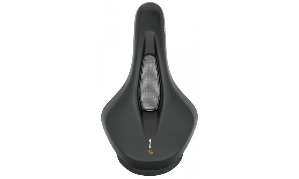 Sadul Selle Royal On Open Athletic e-Fit RoyalGel - 5