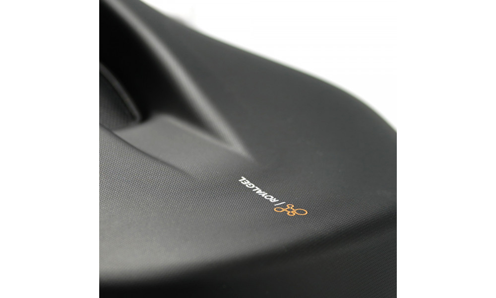 Sadul Selle Royal On Open Moderate e-Fit RoyalGel - 2