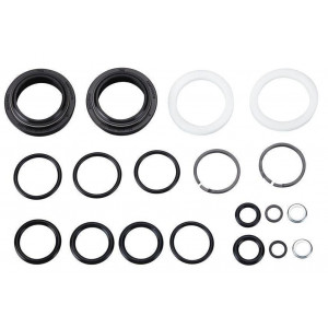 Amordi remondikomplekts Rockshox Reba SoloAir 15x100mm 120mm 2017+ A7 200h (1 Year)