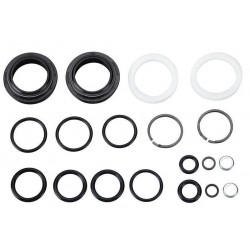 Amordi remondikomplekts Rockshox Reba SoloAir 15x100mm 120mm 2017+ A7 200h (1 Year)