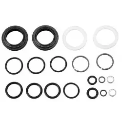 Amordi remondikomplekts Rockshox Reba SoloAir 15x100mm 120mm 2017+ A7 200h (1 Year)