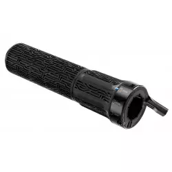 Amordi lenksulukk Rockshox TwistLoc Ultimate 3 Position with grips
