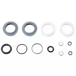 Amordi remondikomplekts Rockshox Recon Silver RL 2017+ B1